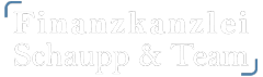 Finanzkanzlei Thomas Schaupp & Team