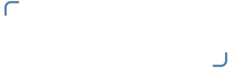Finanzkanzlei - Thomas Schaupp & Team